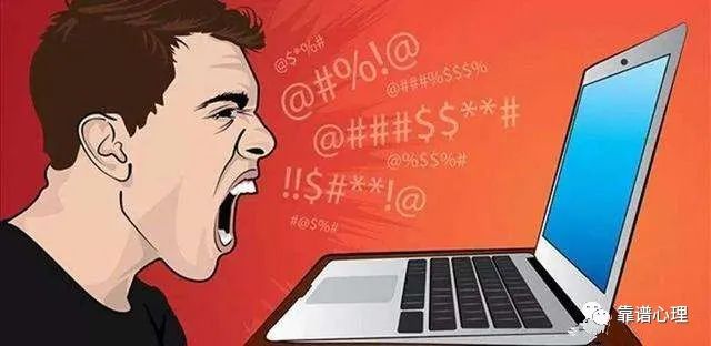 父母如何正確引導青春期孩子的追星行為