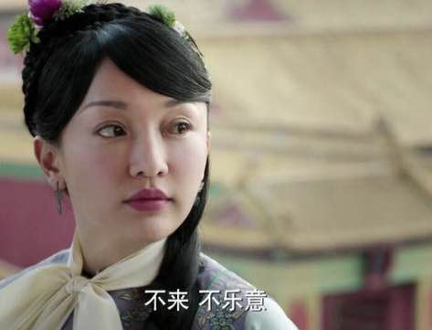 中國女性的年齡焦慮，把女神逼瘋了