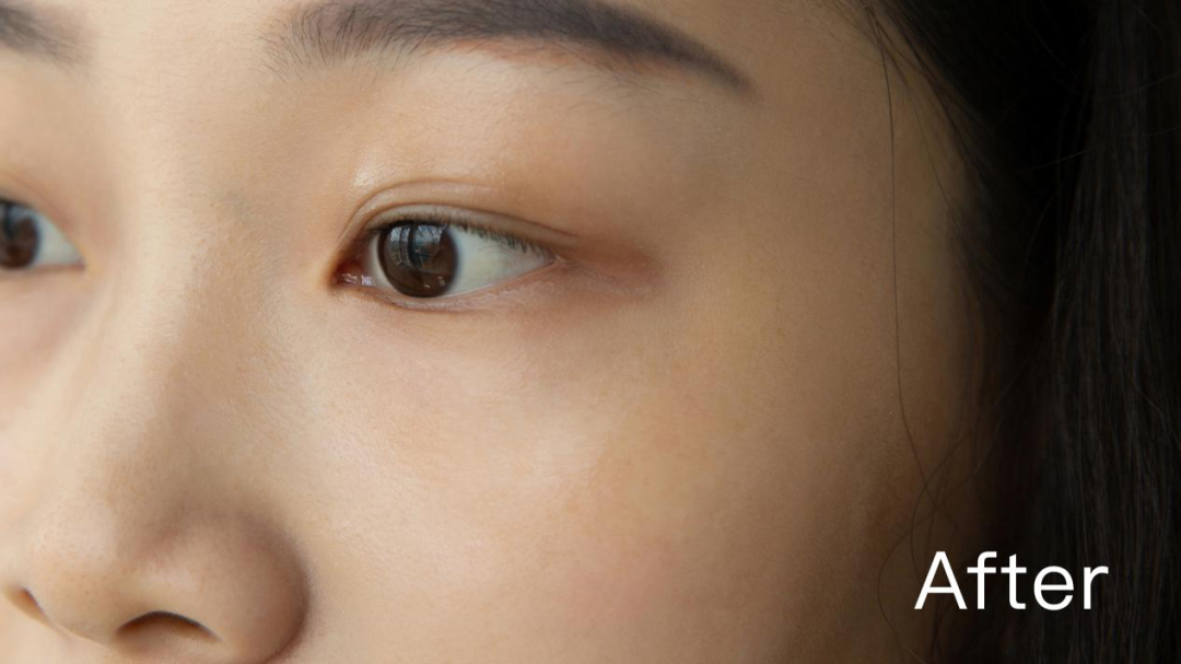 中國女性的年齡焦慮，把女神逼瘋了