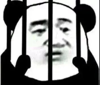 為什么每一部H片都有性感荷官？