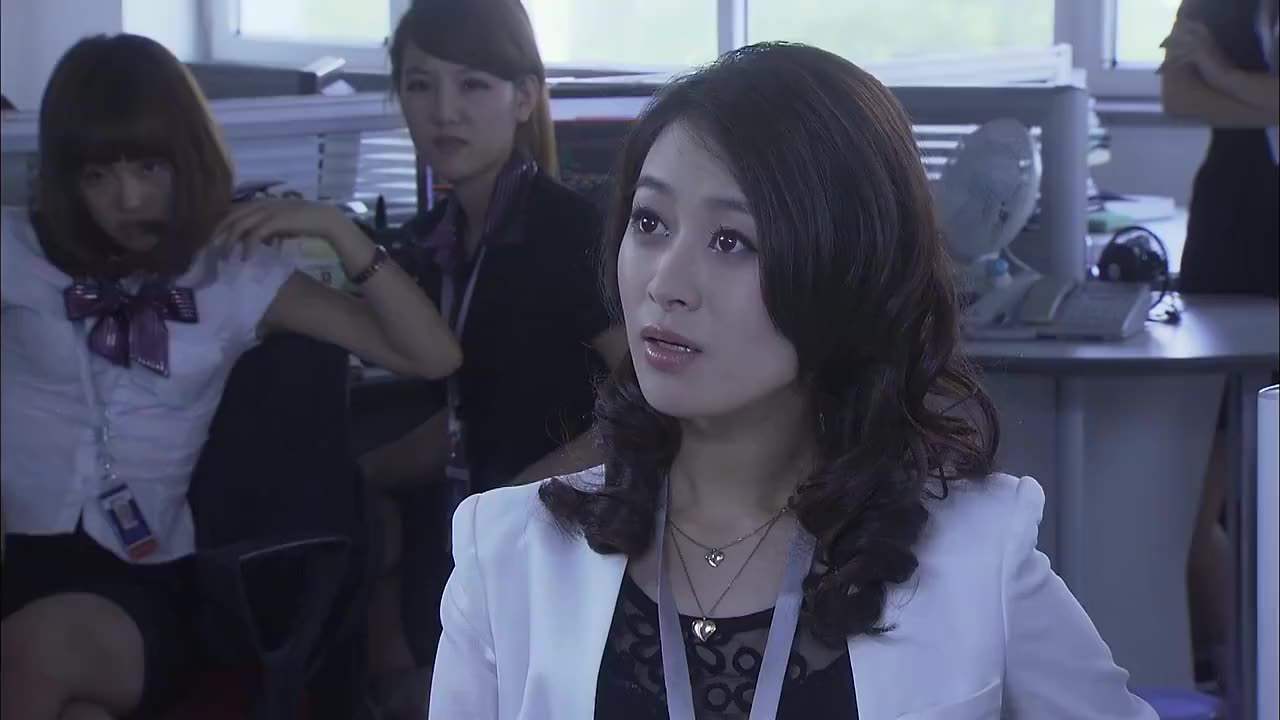 如何識別領導的真實想法和意圖