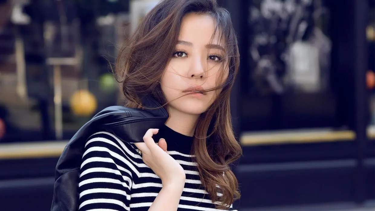 最懂婚姻的女人被離婚，能治愈別人，不能拯救自己
