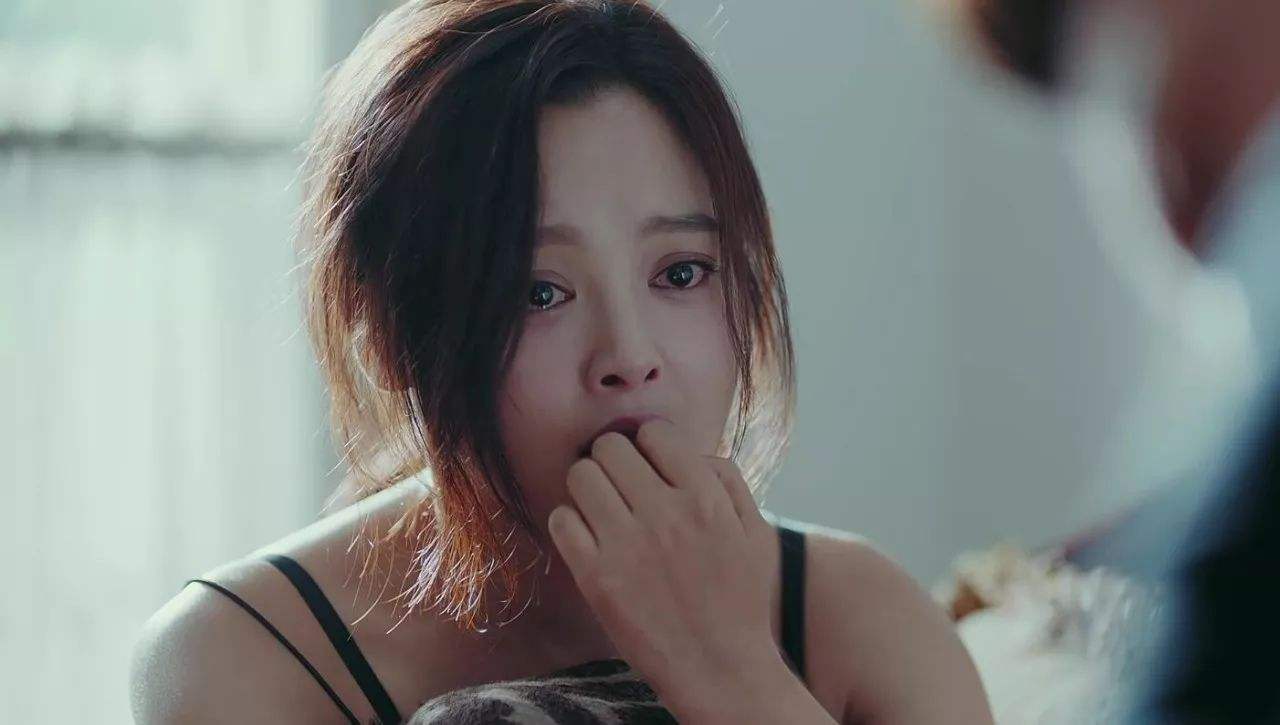 怎么讓自己成為一個在戀愛市場上更搶手的人