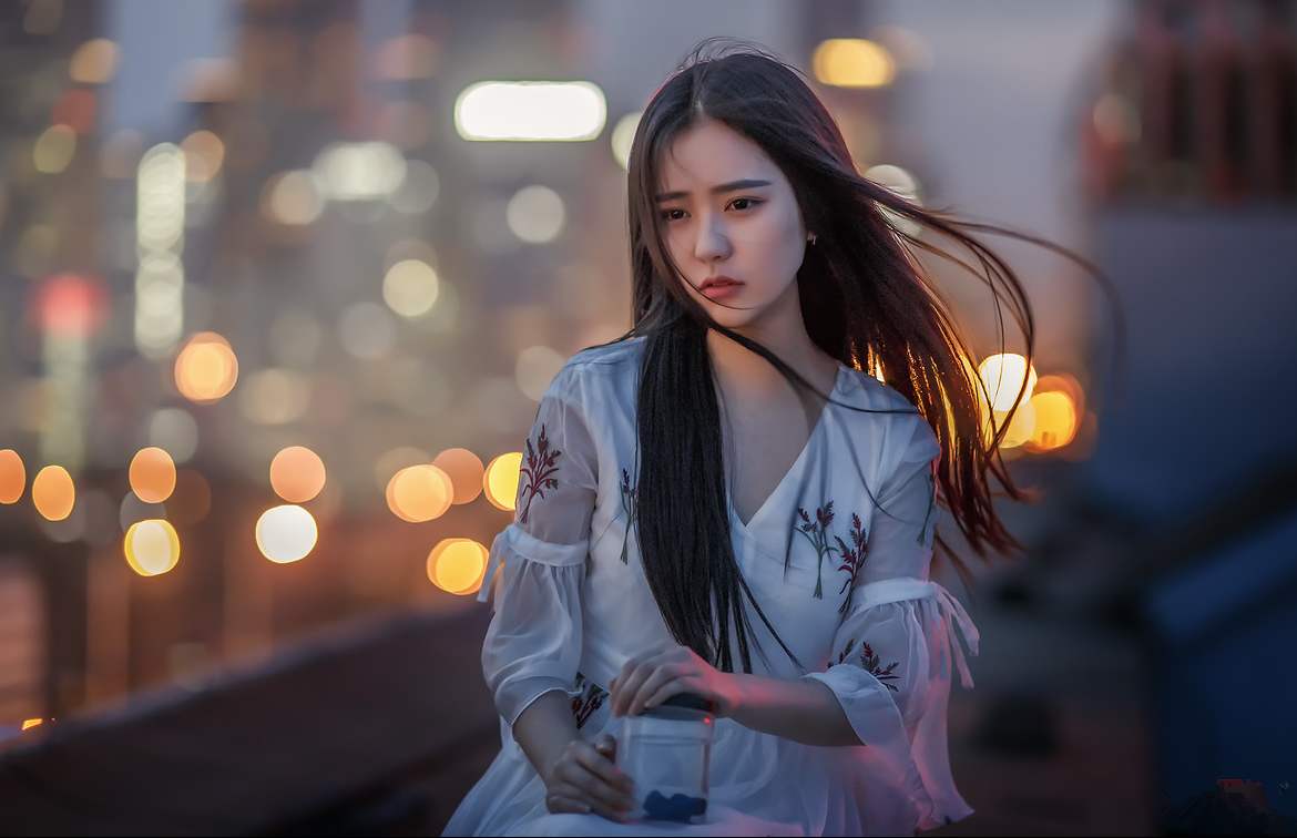 怎么讓自己成為一個在戀愛市場上更搶手的人