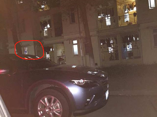 女生哪些行為，其實是赤裸裸的暗示