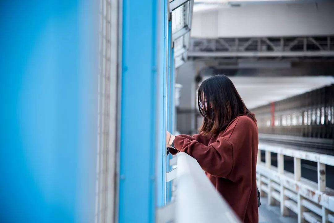 如何提高自我認同感，找不到工作不是因為你不夠好