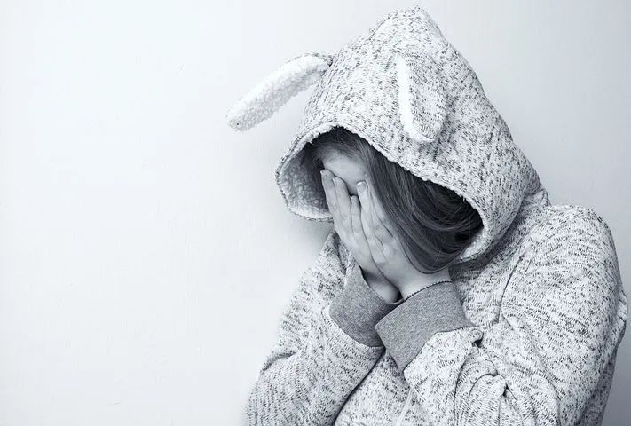 和父母陷入“暴力性溝通”，怎么辦？
