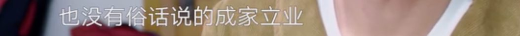 關(guān)于失眠，很有可能是你的情緒在呼叫