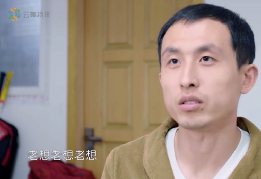關(guān)于失眠，很有可能是你的情緒在呼叫