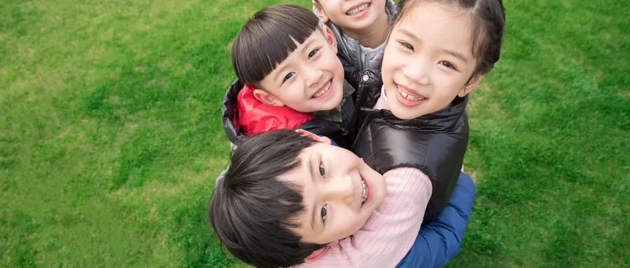 懲罰孩子，不如讓孩子承擔一些“后果”