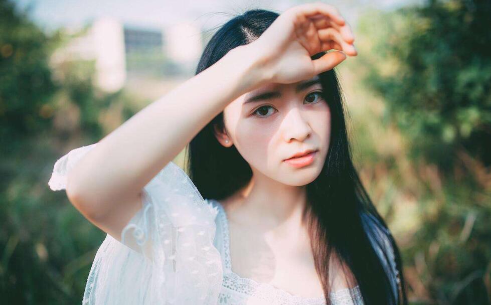 你相信一見鐘情嗎？心理學(xué)解釋首因效應(yīng)