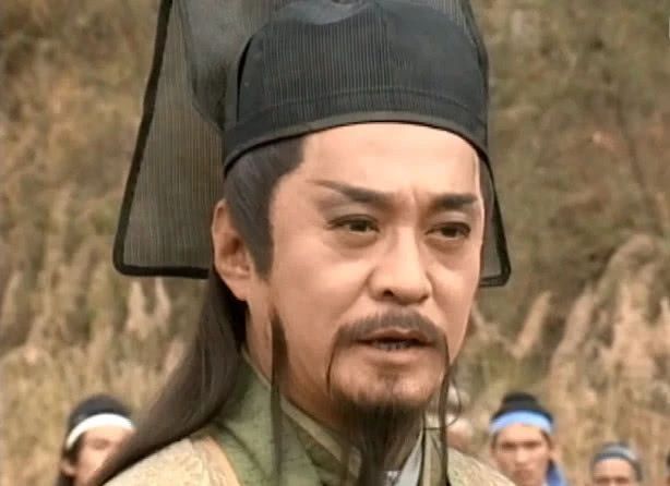 我以為我怎么也是個令狐沖，怎么就活成了岳不群