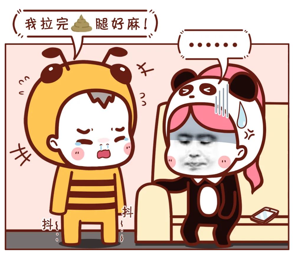 男朋友太騷是一種怎樣的體驗(yàn)？