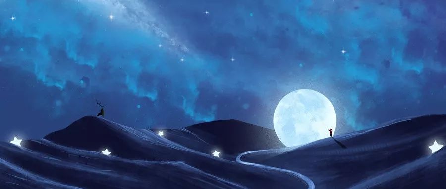 如何成為高效能父母，幫助孩子更好地學(xué)習(xí)