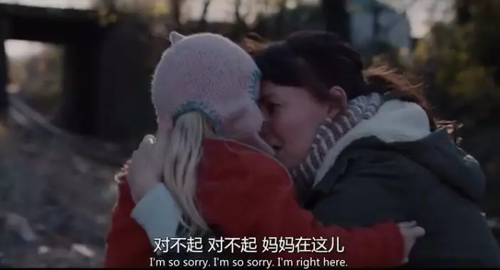 過度的保護(hù)孩子順著孩子，你會(huì)親手毀了他