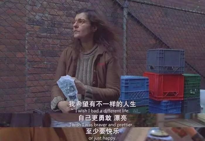 離了3次婚，為什么還是找不到理想的丈夫