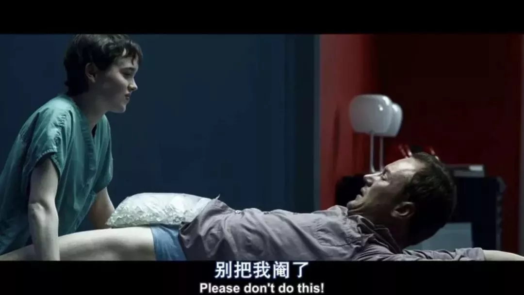 N房號事件的罪與罰“戀童癖”篩查應常態(tài)化嗎？