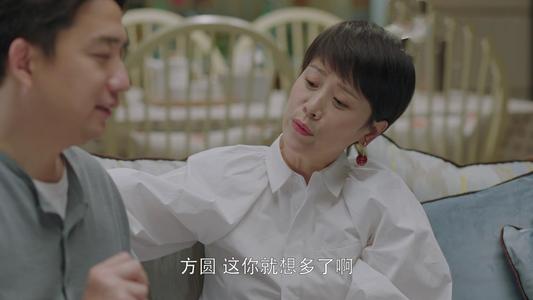 高度敏感的人，在敏感度中尋找力量