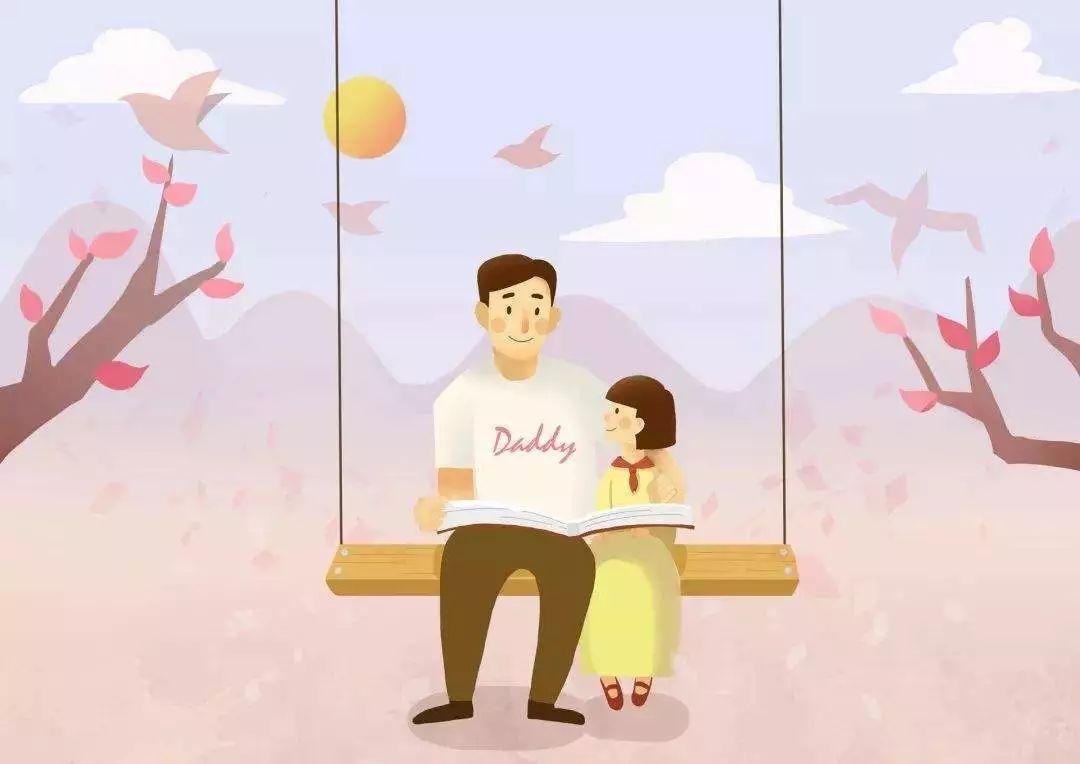 要再婚了，我該怎么和孩子說？
