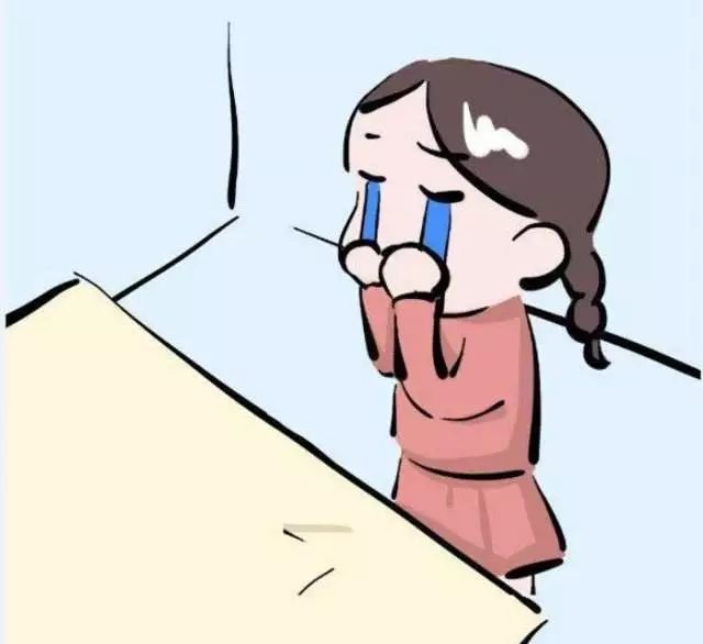 要再婚了，我該怎么和孩子說？