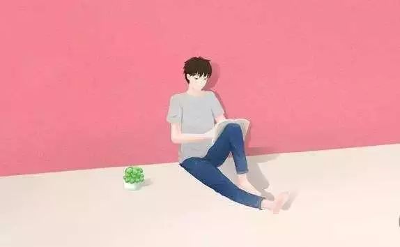 要再婚了，我該怎么和孩子說？
