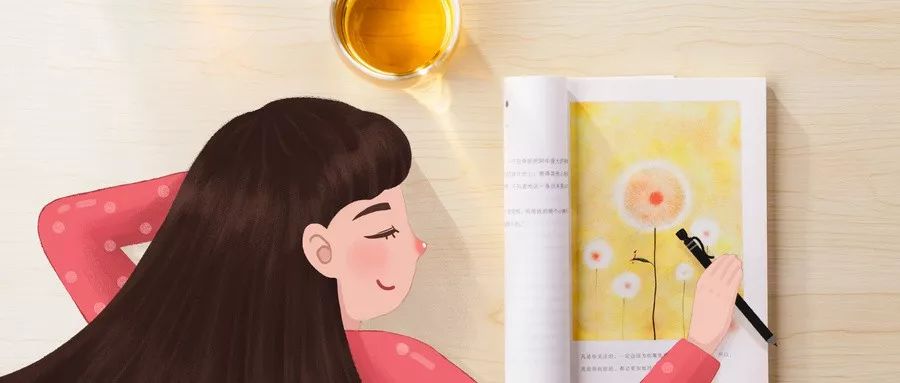 作為咨詢師，我們好奇的是來訪者想要什么