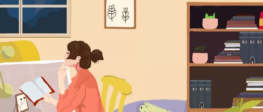 作為咨詢師，我們好奇的是來訪者想要什么