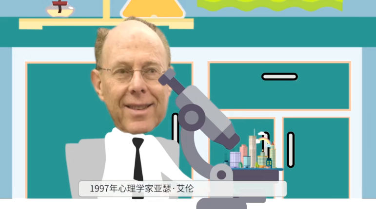 金句刷屏！想問不敢問的兩性問題，這里都有…