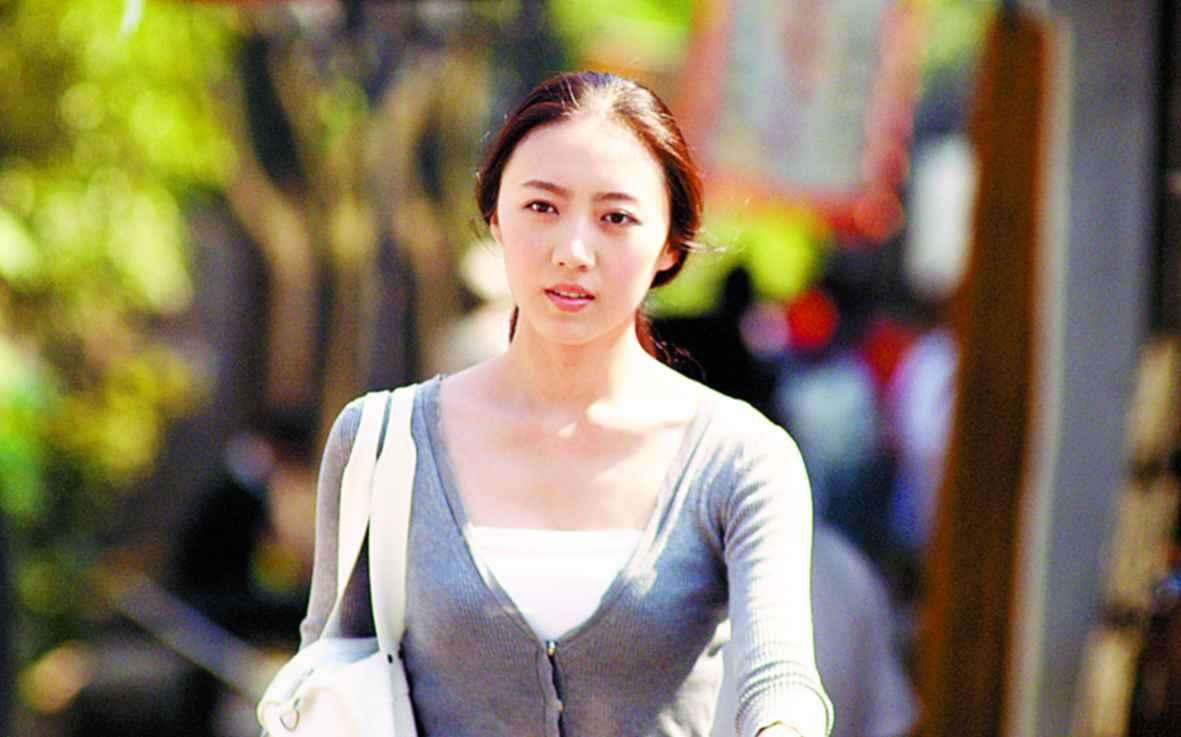老婆寧愿凈身出戶也要和我離婚，揭開(kāi)了多少妻子的絕望