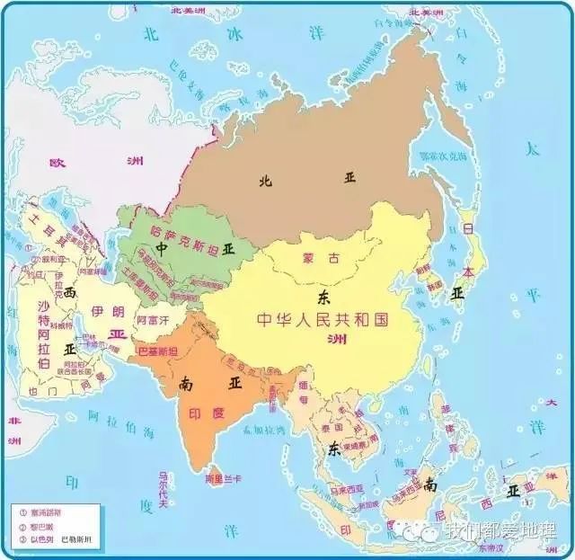 曼德拉效應是什么？曼德拉效應的產(chǎn)生原因