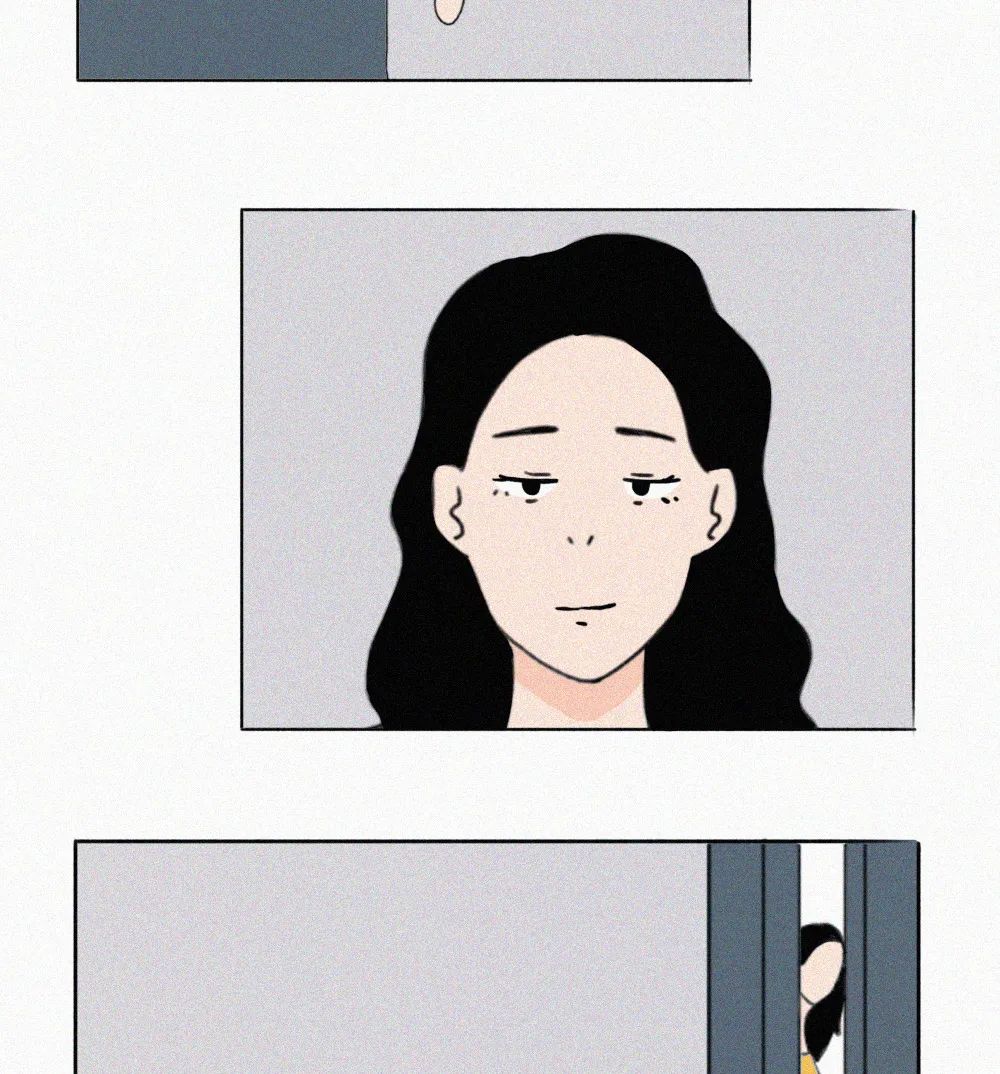 女生分手前一晚，都在想什么？