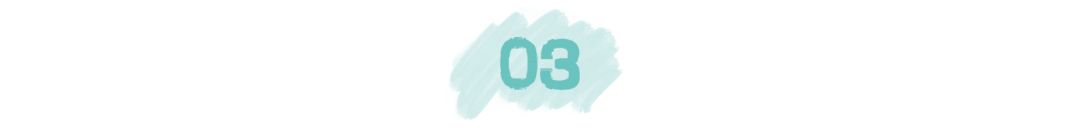 算命和心理學(xué)之間的關(guān)系，心理學(xué)等于算命嗎？