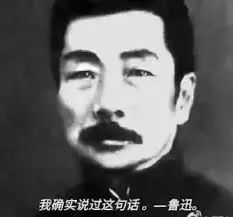 為什么希望小說或電視劇主角有一個好的結(jié)局