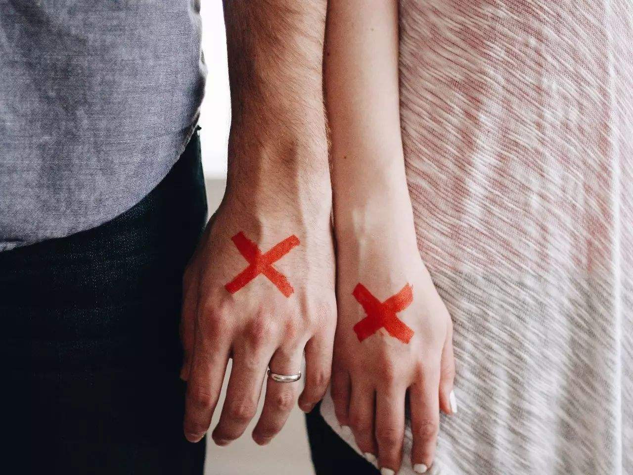 女孩子為什么會(huì)恐婚，女人恐婚癥的表現(xiàn)