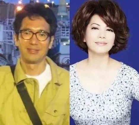 無性婚姻，成年人的婚姻險境該如何走出