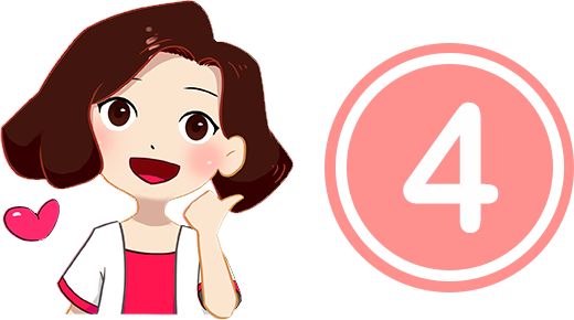 無性婚姻，成年人的婚姻險境該如何走出