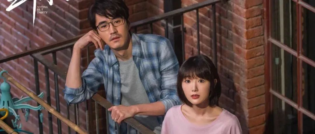 無性婚姻，成年人的婚姻險境該如何走出