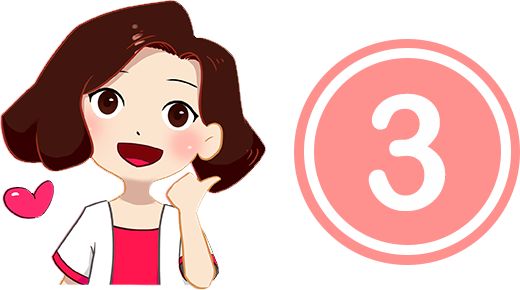 無性婚姻，成年人的婚姻險境該如何走出