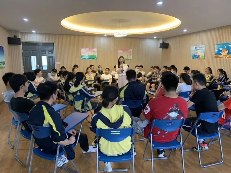 高中生體檢將篩查抑郁癥！青少年心理健康不容忽視