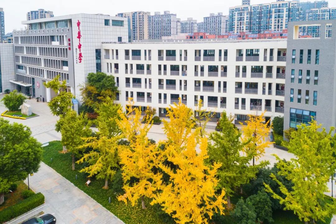 高中生體檢將篩查抑郁癥！青少年心理健康不容忽視