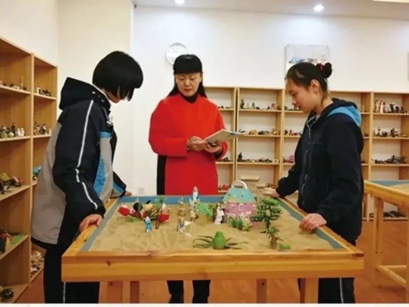 高中生體檢將篩查抑郁癥！青少年心理健康不容忽視
