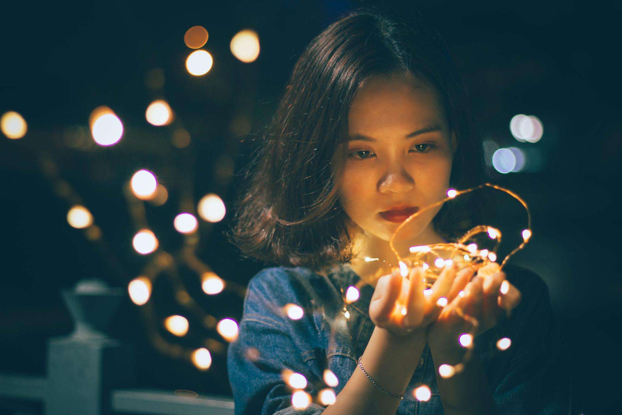 你玩得起婚外情嗎？