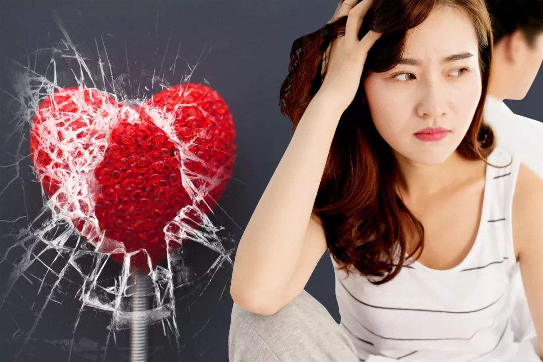 女性結(jié)婚率越來越低，結(jié)婚率低也許是一種進(jìn)步