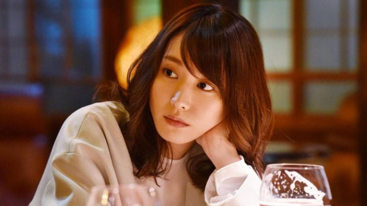 女人出軌后心里會后悔嗎？