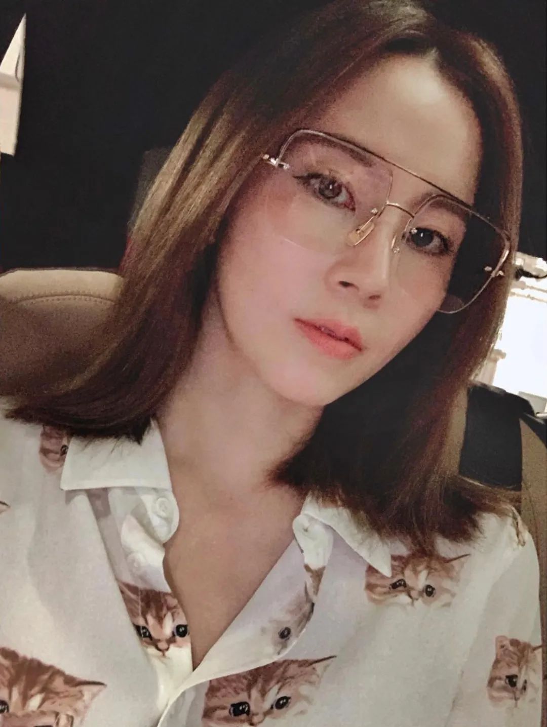嫩模始祖新劇大玩雙性戀，曾做小三患上抑郁癥