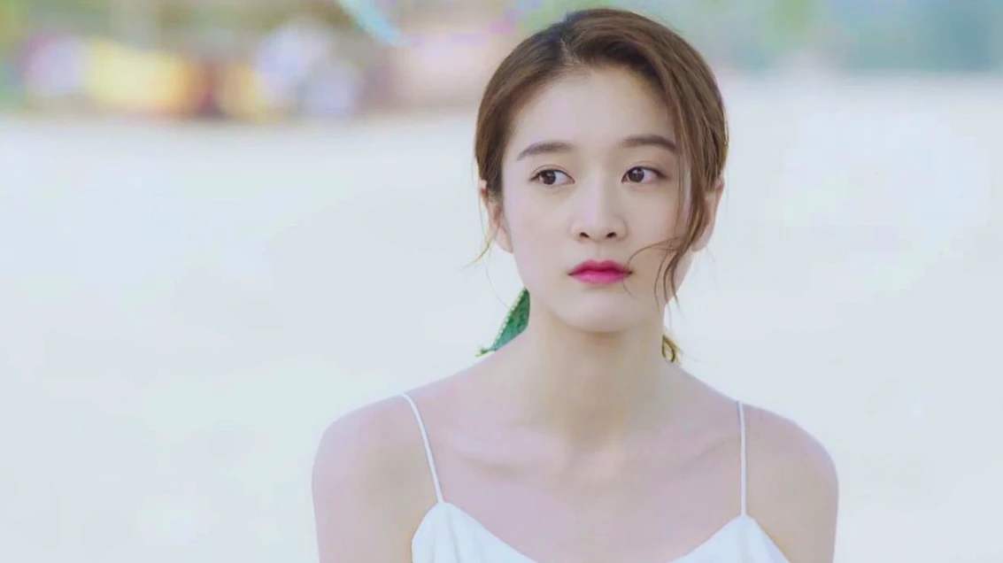 22歲姐姐拒養(yǎng)弟弟遭父母起訴：不亂生孩子，是成年人該有的自覺