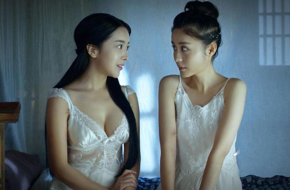 我討厭我的婆婆怎么辦？