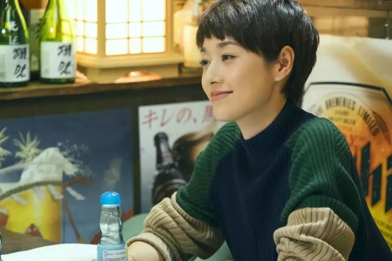 基層女性婚姻困境：婚姻里女人最大的底氣是什么？