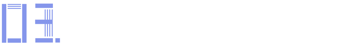 壹心理CEO黃偉強(qiáng)對(duì)話微信創(chuàng)客：心理學(xué)是人類(lèi)疼愛(ài)自己的證明
