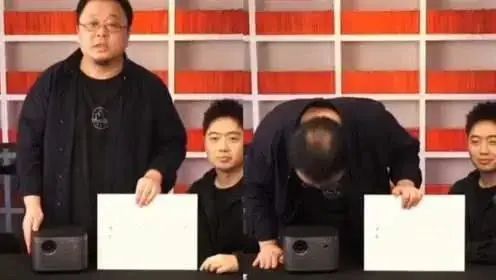 羅永浩稱6億債務(wù)已還4億，放下面子掙錢是成年人最大的體面